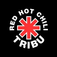 Red Hot Chili TRIBU