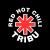 Red Hot Chili TRIBU