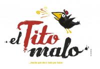 El tito malo