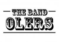 The Band Olers