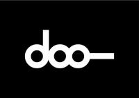 DOO