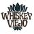 Whiskey Viejo