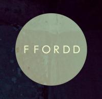 FFORDD