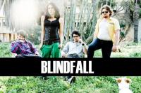 blindfall