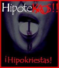 hipoteKAOS