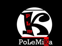 Polemika