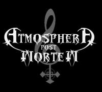 Atmosphera Post Mortem