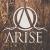 Arise