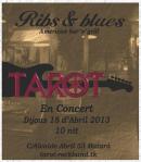 TAROT-Ribs&Blues-Cartell2a.jpg