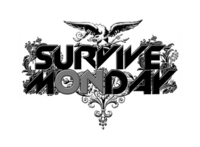 Survive On Monday