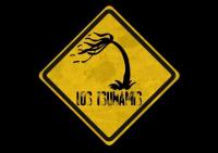 Los Tsunamis