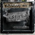 estorbo