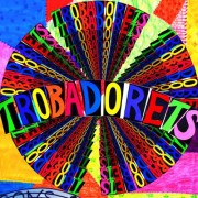 TROBADORETS