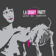 LA DOGGY PARTY