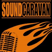 SOUND CARAVAN