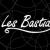 Les Bastian