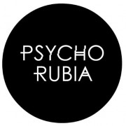 Psycho Rubia