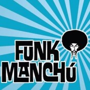 Funk Manchú