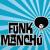 Funk Manchú