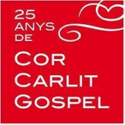 Cor Carlit Gospel