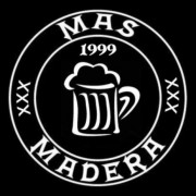 mas madera