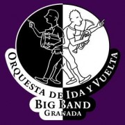 Orquesta de Ida y Vuelta