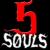 5Souls