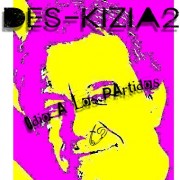 Des-Kizia2