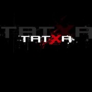 TATXA