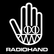 Radiohand (tributo a Radiohead)