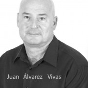 JUAN ÁLVAREZ 