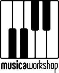 MUSICAWORKSHOP