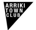 Arrikitown Club