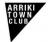 Arrikitown Club