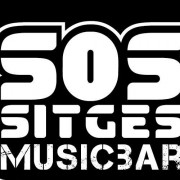 S.O.S SITGES