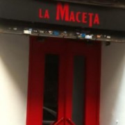 La Maceta