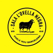 Sala L\'Ovella Negra