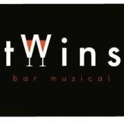 Twins Music Bar