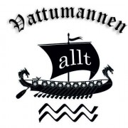 Vattumannen Rock Bar