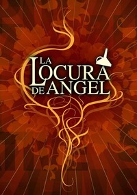 La Locura de Angel