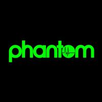 Phantom