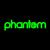 Phantom