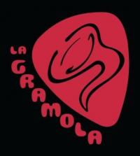 La Gramola de Manresa