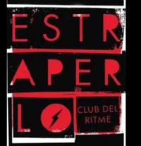 Estraperlo Club del Ritme