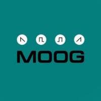 MOOG