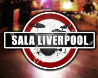 SALA LIVERPOOL