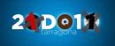 WEB-LOGO-DOTGN2011.jpg