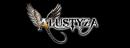 logo alustyza.jpg