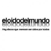 eloidodelmundo 