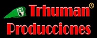 Trhuman Producciones